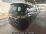 Used 2009 AT mazda biante CCEFW Image[3]