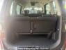 Used 2009 AT mazda biante CCEFW Image[4]