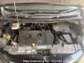 Used 2009 AT mazda biante CCEFW Image[5]