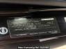 Used 2009 AT mazda biante CCEFW Image[6]