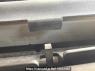 Used 2009 AT mazda biante CCEFW Image[7]