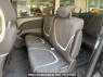 Used 2009 AT mazda biante CCEFW Image[9]