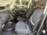 Used 2009 AT mazda biante CCEFW Image[10]