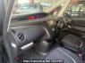 Used 2009 AT mazda biante CCEFW Image[11]