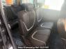 Used 2009 AT mazda biante CCEFW Image[12]