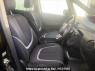 Used 2009 AT mazda biante CCEFW Image[13]