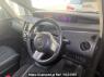 Used 2009 AT mazda biante CCEFW Image[14]