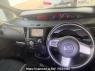 Used 2009 AT mazda biante CCEFW Image[15]