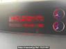 Used 2009 AT mazda biante CCEFW Image[18]