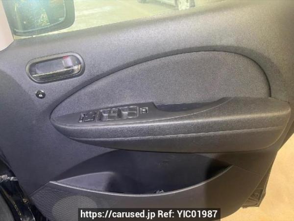 Used 2009 AT mazda biante CCEFW Image[19]
