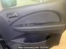 Used 2009 AT mazda biante CCEFW Image[19]
