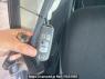 Used 2009 AT mazda biante CCEFW Image[20]