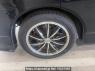 Used 2009 AT mazda biante CCEFW Image[21]