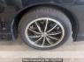 Used 2009 AT mazda biante CCEFW Image[22]