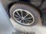 Used 2009 AT mazda biante CCEFW Image[23]