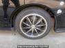 Used 2009 AT mazda biante CCEFW Image[24]