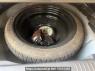 Used 2009 AT mazda biante CCEFW Image[25]