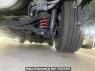 Used 2009 AT mazda biante CCEFW Image[26]