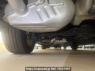 Used 2009 AT mazda biante CCEFW Image[28]