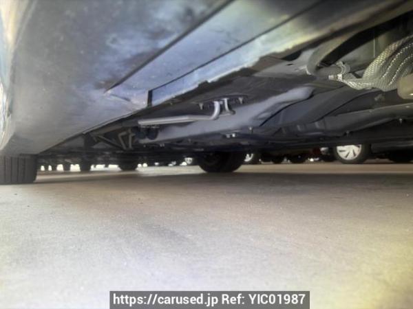 Used 2009 AT mazda biante CCEFW Image[29]