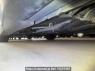 Used 2009 AT mazda biante CCEFW Image[29]