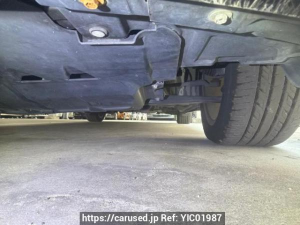 Used 2009 AT mazda biante CCEFW Image[30]