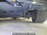 Used 2009 AT mazda biante CCEFW Image[30]