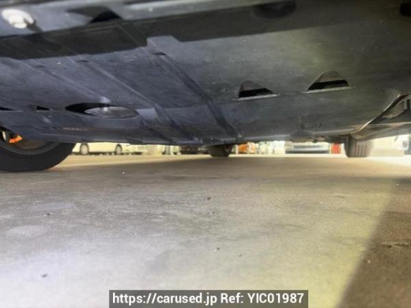 Used 2009 AT mazda biante CCEFW Image[31]