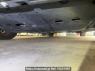 Used 2009 AT mazda biante CCEFW Image[31]