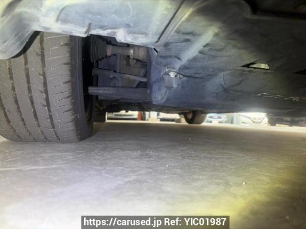 Used 2009 AT mazda biante CCEFW Image[32]