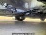 Used 2009 AT mazda biante CCEFW Image[33]