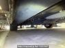 Used 2009 AT mazda biante CCEFW Image[34]