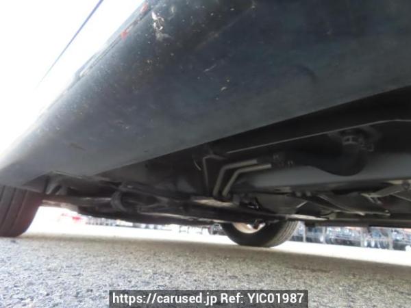 Used 2009 AT mazda biante CCEFW Image[35]