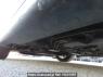 Used 2009 AT mazda biante CCEFW Image[35]