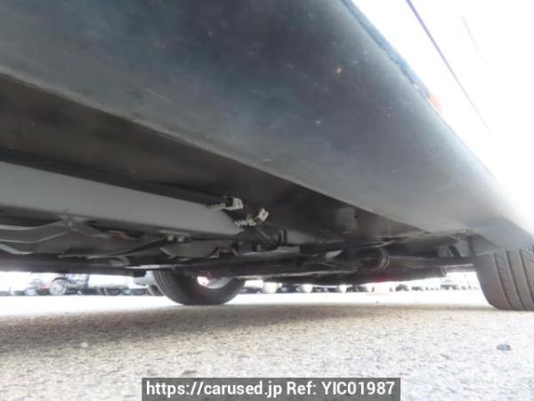 Used 2009 AT mazda biante CCEFW Image[36]