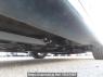 Used 2009 AT mazda biante CCEFW Image[36]