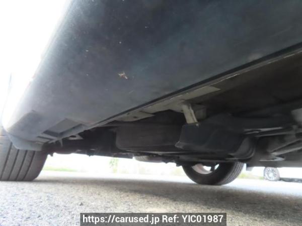 Used 2009 AT mazda biante CCEFW Image[37]