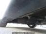 Used 2009 AT mazda biante CCEFW Image[37]