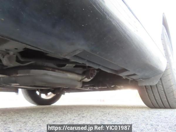 Used 2009 AT mazda biante CCEFW Image[38]