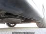 Used 2009 AT mazda biante CCEFW Image[38]