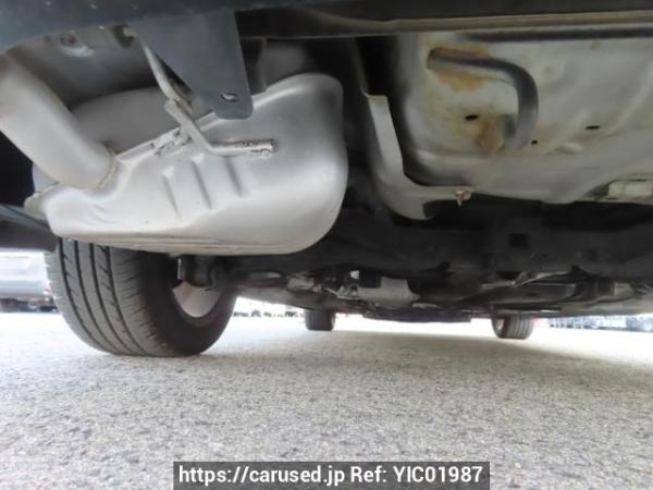 Used 2009 AT mazda biante CCEFW Image[39]