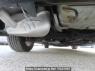 Used 2009 AT mazda biante CCEFW Image[39]