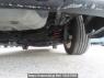 Used 2009 AT mazda biante CCEFW Image[40]
