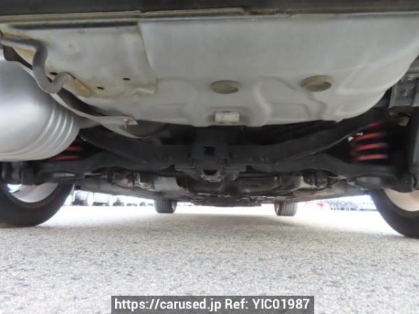 Used 2009 AT mazda biante CCEFW Image[41]