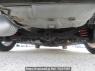 Used 2009 AT mazda biante CCEFW Image[41]