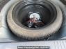 Used 2009 AT mazda biante CCEFW Image[42]