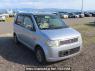 Used 2008 AT mitsubishi ek-wagon H82W Image[0]