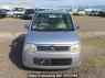 Used 2008 AT mitsubishi ek-wagon H82W Image[1]