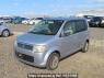 Used 2008 AT mitsubishi ek-wagon H82W Image[2]