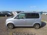 Used 2008 AT mitsubishi ek-wagon H82W Image[3]